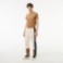 Εικόνα της Ανδρικό Colourblock Jogger Track Pants Regular Fit 