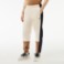 Εικόνα της Ανδρικό Colourblock Jogger Track Pants Regular Fit 