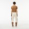 Εικόνα της Ανδρικό Colourblock Jogger Track Pants Regular Fit 