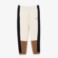 Εικόνα της Ανδρικό Colourblock Jogger Track Pants Regular Fit 