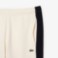 Εικόνα της Ανδρικό Colourblock Jogger Track Pants Regular Fit 