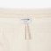 Εικόνα της Ανδρικό Colourblock Jogger Track Pants Regular Fit 