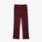 Γυναικείο Paris Colourblock Interlock Βαμβακερό Track Pants-3XF1651|LLGI