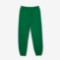 Γυναικείο Βαμβακερό Jogger Track Pants-3XF1648|LCNQ