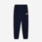 Γυναικείο Tennis Print  Βαμβακερό Jogger Track Pants-3XF1620|L166
