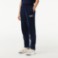Εικόνα της Γυναικείο Tennis Print  Βαμβακερό Jogger Track Pants
