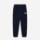 Εικόνα της Γυναικείο Tennis Print  Βαμβακερό Jogger Track Pants