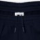 Εικόνα της Γυναικείο Tennis Print  Βαμβακερό Jogger Track Pants