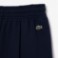 Εικόνα της Γυναικείο Tennis Print  Βαμβακερό Jogger Track Pants