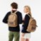 Εικόνα της Unisex Neocroc Tennis Print Backpack