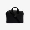 Ανδρική 15" Men's Classic Τσάντα Laptop