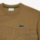 Εικόνα της Ανδρικό Lacoste Crocodile Print T-shirt Loose Fit 