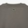 Εικόνα της Ανδρικό Μακρυμάνικο Βαμβακερό T-shirt Loose Fit 