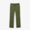 Ανδρικό Mineral Dyed Βαμβακερό Jeans Regular Fit -3HH2543|LS3I
