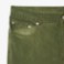 Εικόνα της Ανδρικό Mineral Dyed Βαμβακερό Jeans Regular Fit 