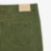 Εικόνα της Ανδρικό Mineral Dyed Βαμβακερό Jeans Regular Fit 