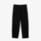 Γυναικείο Stretch Cotton Gabardine Cargo Παντελόνι-3HF0787|L031