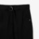 Εικόνα της Γυναικείο Stretch Cotton Gabardine Cargo Παντελόνι