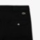 Εικόνα της Γυναικείο Stretch Cotton Gabardine Cargo Παντελόνι