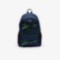 Unisex Neocroc Skater Backpack-3NH4459NZ|LGM74