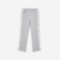 Παιδικό Fleece Βαμβακερό Παντελόνι Φόρμας-3XJ1269|LCCA