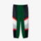 Ανδρικό Colourblock Sportsuit Track Pants-3XH1624|LQIU