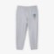 Unisex Iconic Print Sweatpants-3XH1521|LCCA