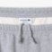 Εικόνα της Unisex Iconic Print Sweatpants