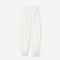 Γυναικείο Wide Leg Nylon Sportsuit Track Pants-3XF0753|L70V