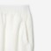 Εικόνα της Γυναικείο Wide Leg Nylon Sportsuit Track Pants