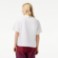 Εικόνα της Γυναικείο Oversize Iconic Croc Print Βαμβακερό T-shirt