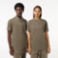 Εικόνα της Unisex Cotton Piqué Polo Μπλούζα Classic Fit 
