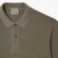 Εικόνα της Unisex Cotton Piqué Polo Μπλούζα Classic Fit 