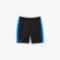 Lacoste Tennis x Daniil Medvedev Regular Fit Shorts-3GH1098|LMIV