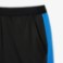 Εικόνα της Lacoste Tennis x Daniil Medvedev Regular Fit Shorts