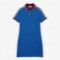 Γυναικείο Monogram Jacquard Φόρεμα Slim Fit-3EF1676|LNJI