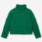 Γυναικείο Stowable Hood Puffer Jacket-3BF0014|LCNQ