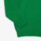 Εικόνα της Ανδρικό Lacoste Polo Collar Μάλλινο Πουλόβερ Relaxed fit