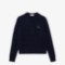 Γυναικείο Cable Knit Μάλλινο Πουλόβερ-3AF0633|LL6L