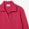 Εικόνα της Γυναικείο French Made Seamless Polo Neck Πουλόβερ από Cashmere