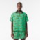 Εικόνα της Ανδρικό Golf Print Button Down Πουκάμισο