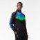 Εικόνα της Lacoste Tennis x Daniil Medvedev Tracksuit