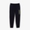 Ανδρικό Iconic Print Jogger Παντελόνι Φόρμας-3XH3585|LHDE