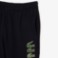 Εικόνα της Ανδρικό Iconic Print Jogger Παντελόνι Φόρμας