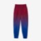 Γυναικείο Monogram Print Ombre Sportsuit Track Pants-3XF3501|LQJI