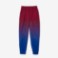 Εικόνα της Γυναικείο Monogram Print Ombre Sportsuit Track Pants