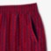 Εικόνα της Γυναικείο Monogram Print Ombre Sportsuit Track Pants