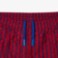 Εικόνα της Γυναικείο Monogram Print Ombre Sportsuit Track Pants