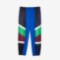 Ανδρικό Colourblock Sportsuit Track Pants-3XH1624|LKG2