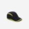 Unisex Καπέλο Jockey με Contrast Cutouts-3RK1486|LIZ8